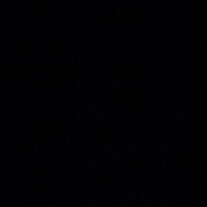 Meet your Posher, Jefferson